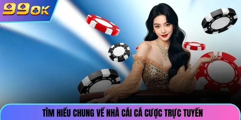 Giới thiệu 99OK với các ưu điểm đặc sắc