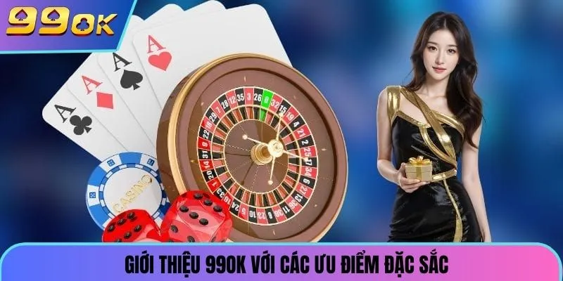 Tìm hiểu chung về nhà cái cá cược trực tuyến