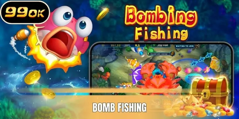 Gợi ý trò chơi hot tại KA bắn cá 