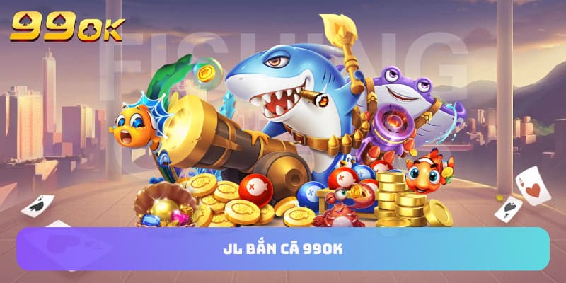 Tổng quan về sảnh chơi