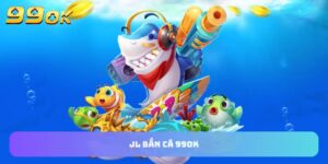 Ưu điểm của tựa game