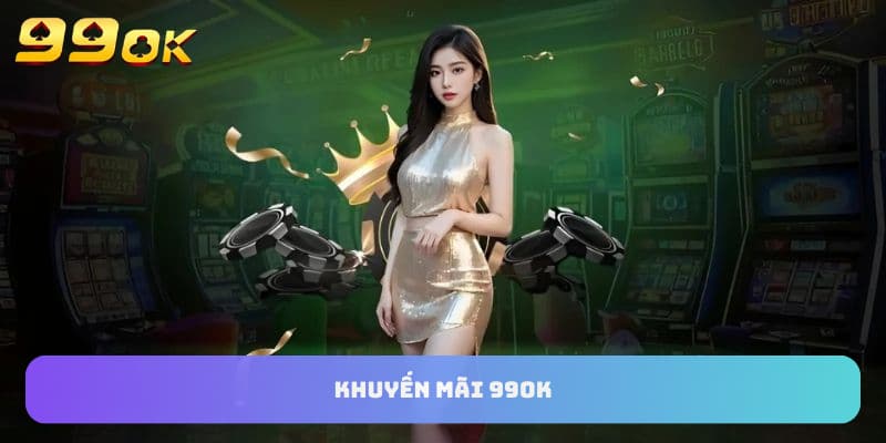 Tổng hợp các câu hỏi thường gặp