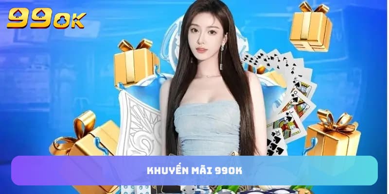 Danh sách chương trình hot