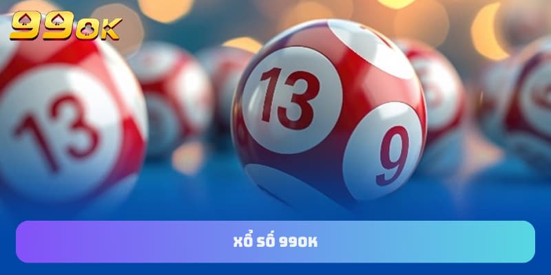 Tổng quan về chuyên mục