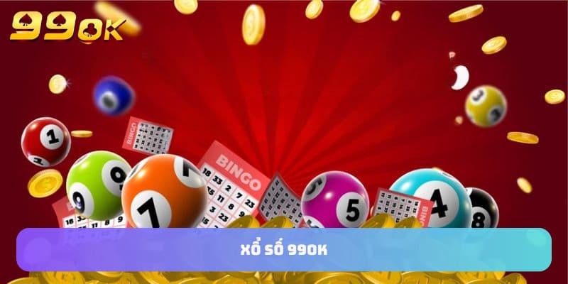 Ưu điểm của trò chơi