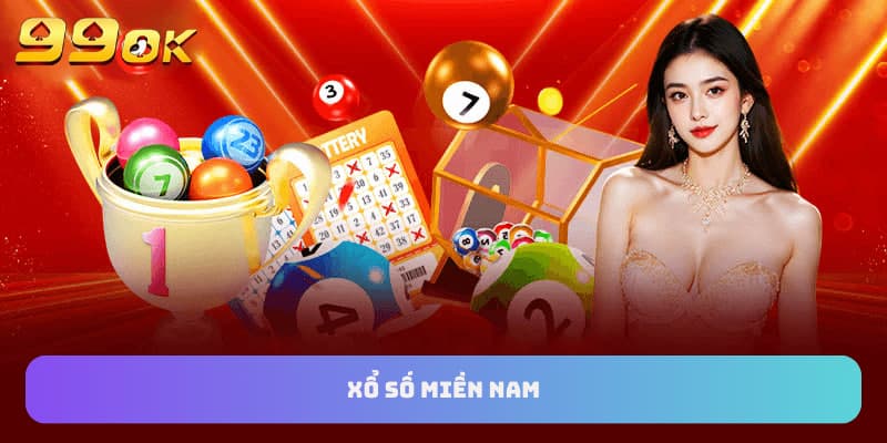 Thể loại cược nên thử