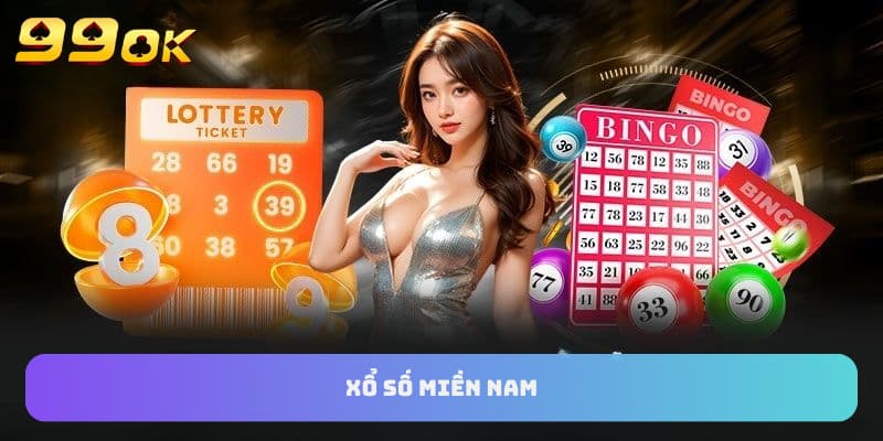 Bí kíp vào tiền hiệu quả