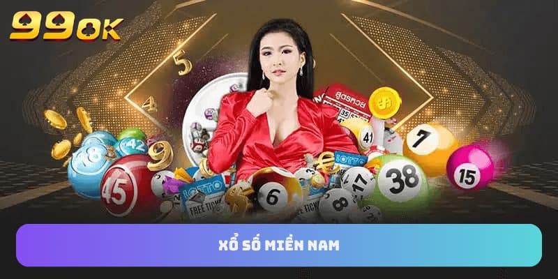 Ưu điểm của trò chơi